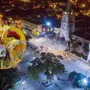 Cerró una planta de elaboración de "Dulces Otito" en San Pedro y 40 trabajadores quedaron sin empleo