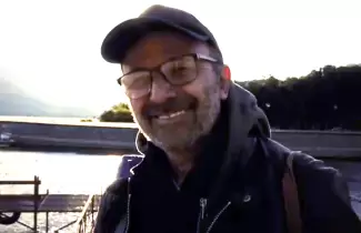 miguel angel berlini