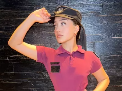 policia videos