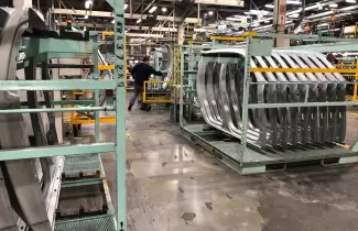 INDUSTRIA