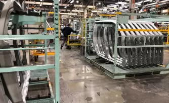 INDUSTRIA