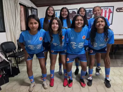 camiseta f�tbol femenino
