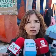 El Banco de Alimentos asiste a más de 5.000 jujeños en toda la provincia y lanza su campaña “Navidad Compartida”