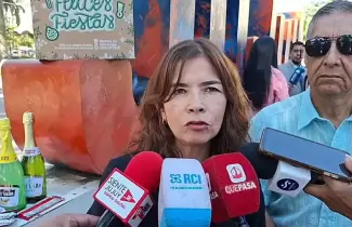 banco de alimentos