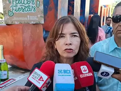 banco de alimentos