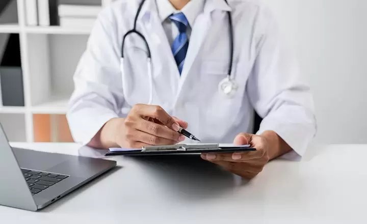 estudios-clinicos-1