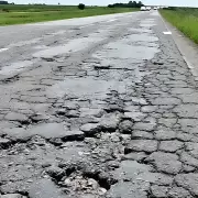 En pleno colapso de las rutas nacionales en Jujuy, el Gobierno puso en Vialidad a un pediatra que elabora cerveza artesanal