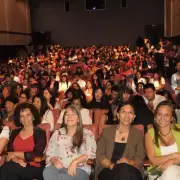 El Municipio culminó su ciclo de capacitaciones con 400 vecinos formados en oficios