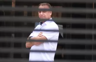 jair bolsonaro