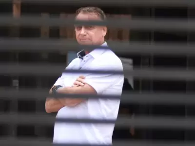 jair bolsonaro