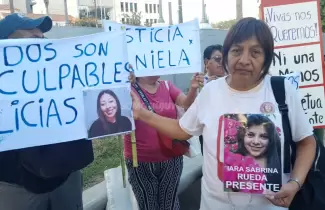 m�nica cunchila