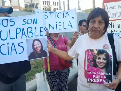 m�nica cunchila