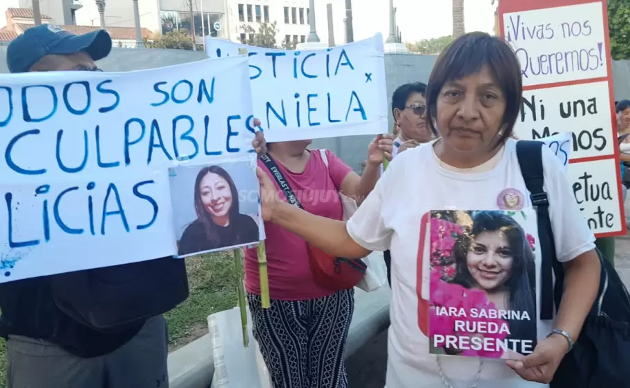 m�nica cunchila