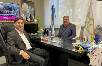 chiqui tapia ariel vallejo