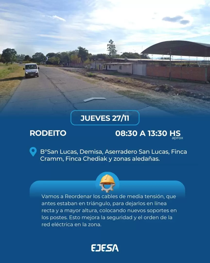 Rodeito