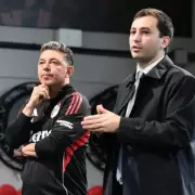 Cambio radical en River: la dirigencia impulsará una nueva forma de pagarles los contratos a sus jugadores