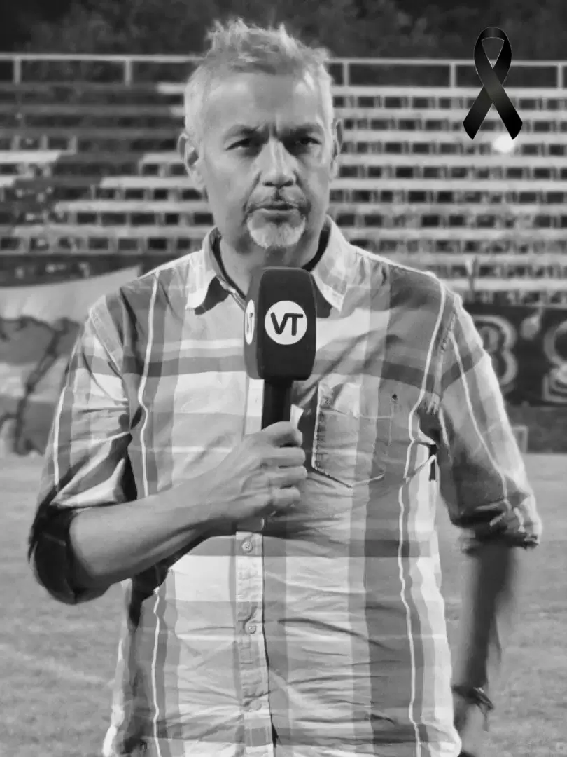 comunicado de Altos Hornos Zapla
