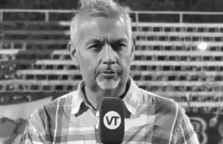 Franco Rufino