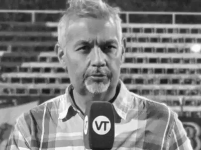 Franco Rufino
