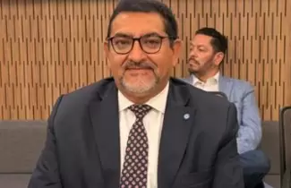 dante Vel�zquez