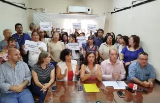 asamblea Apuap