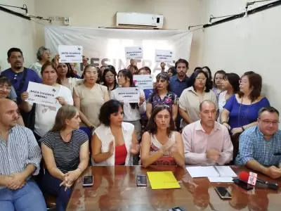 asamblea Apuap