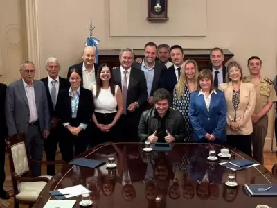 gabinete