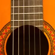 Declararon el 5 de noviembre como el Día del Folklorista Jujeño