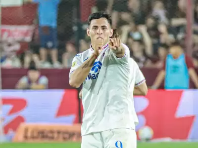 Triunfo de Tigre