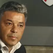 Tras la eliminación de Lanús, a River le queda una única chance para clasificarse a la Libertadores 2026