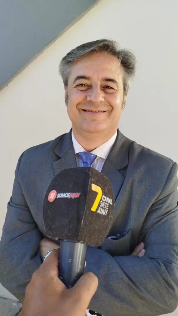 Gastón Millon
