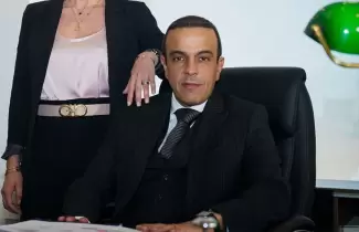 abogado Payarola