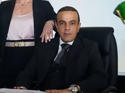 abogado Payarola