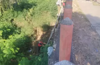 rescate san pedro