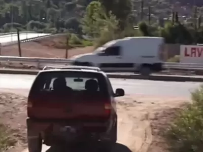 acceso tilcara