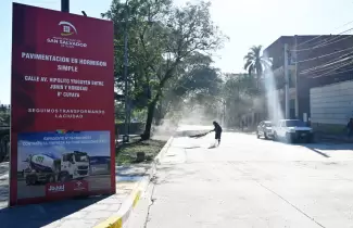 hipolito yrigoyen