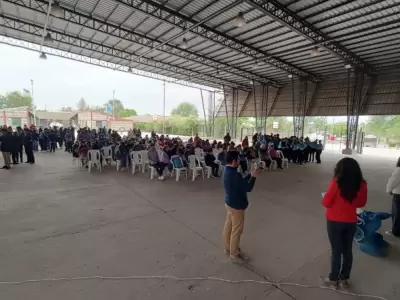 multiespacio alto comedero