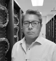 D�a de la Ingenier�a: pensar, planificar y construir el futuro