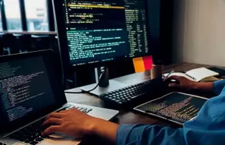 ingenier�a en sistemas