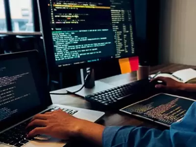 ingenier�a en sistemas