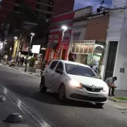 Capital: solo 12 comercios fueron habilitados para vender pirotecnia no sonora