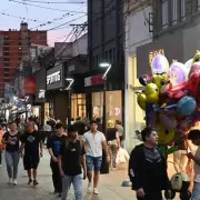 Semifinal de Argentina: estos serán los horarios de atención de los comercios en Jujuy