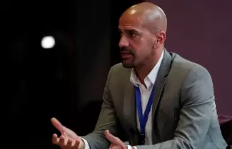 juan sebastian Ver�n