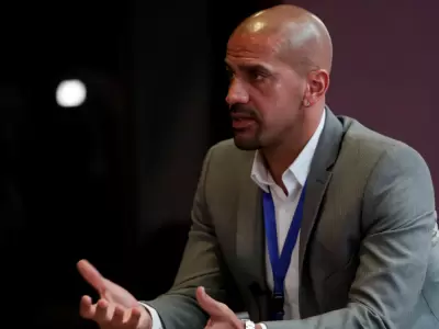 juan sebastian Ver�n