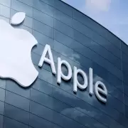 Apple superó a Samsung y es el mayor vendedor de smartphones en el mundo por primera vez en 14 años
