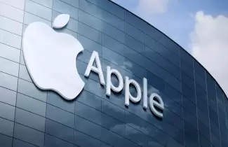 Demandan a Apple por negligencia y aseguran que iCloud facilita la distribuci�n de material de abuso infantil