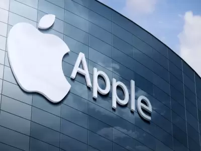 Demandan a Apple por negligencia y aseguran que iCloud facilita la distribuci�n de material de abuso infantil