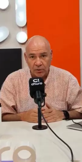 Reforma educativa, volver a las fuentes