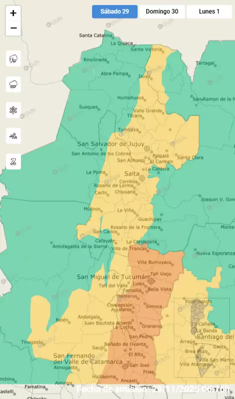 mapa_alertas (1)