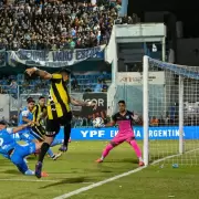 Se confirmaron los 30 equipos que jugarán en Primera División en 2026